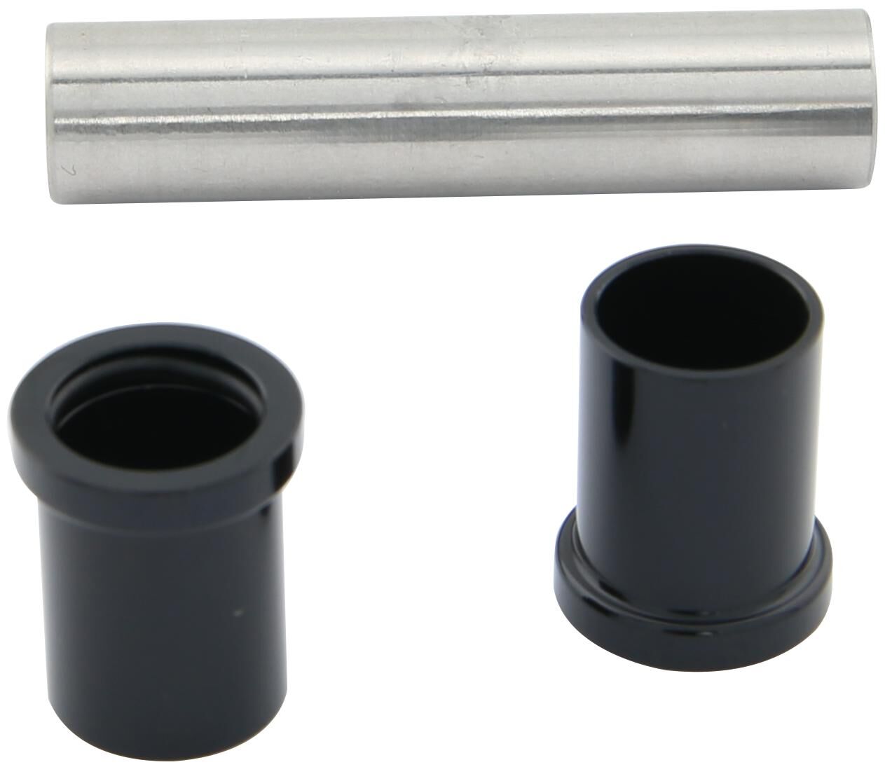 _Führungsbuchsen Federelemente