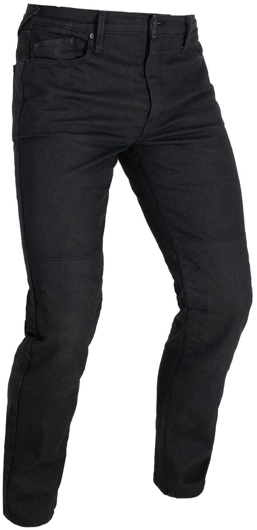 _Hose Bundhosen,Bekleidung