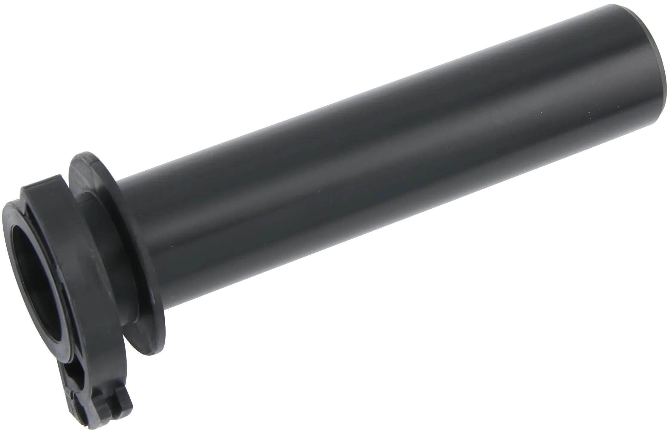 domino_Gasgriffrohr Gasgriffe