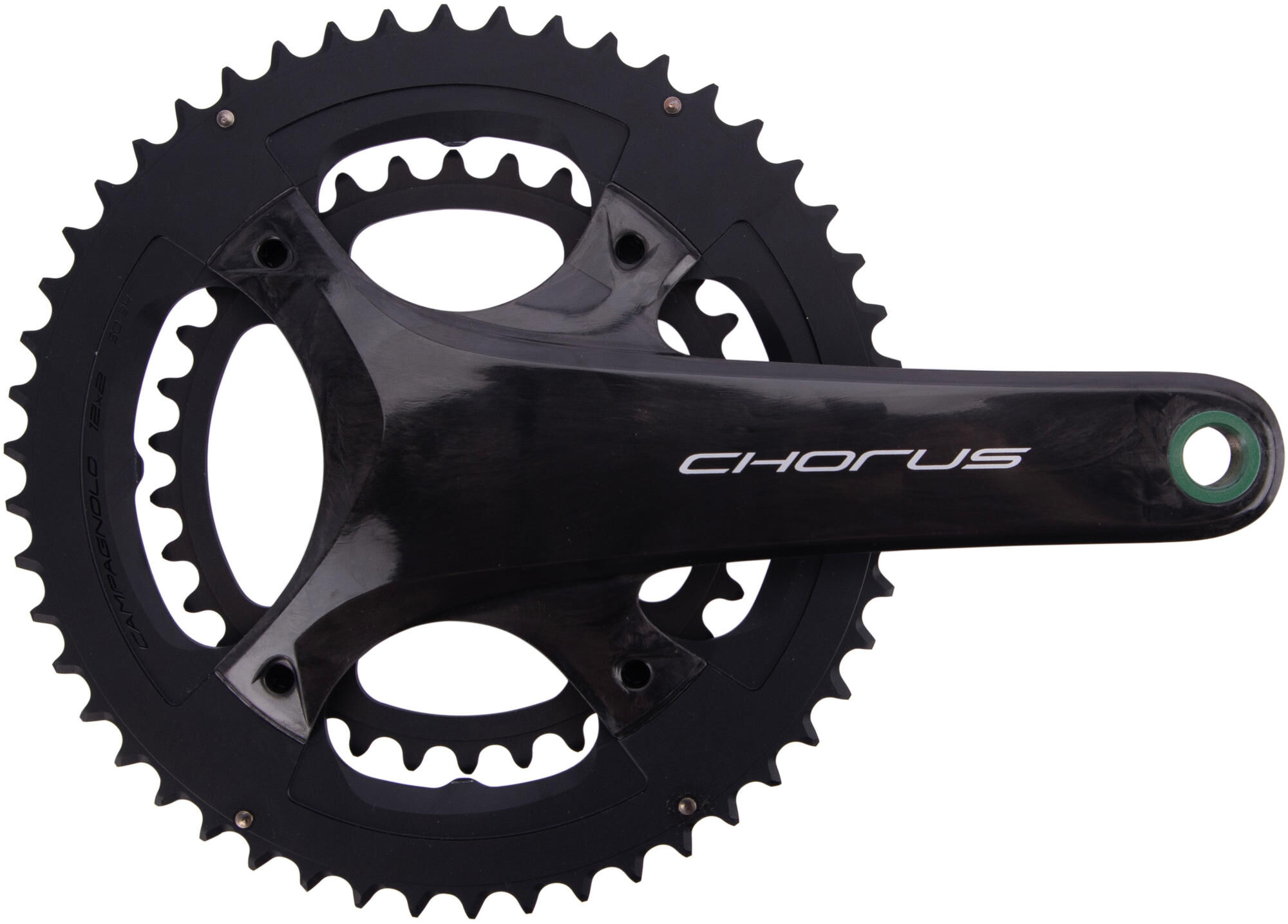 _Kettenradgarnitur Kettenradgarnituren