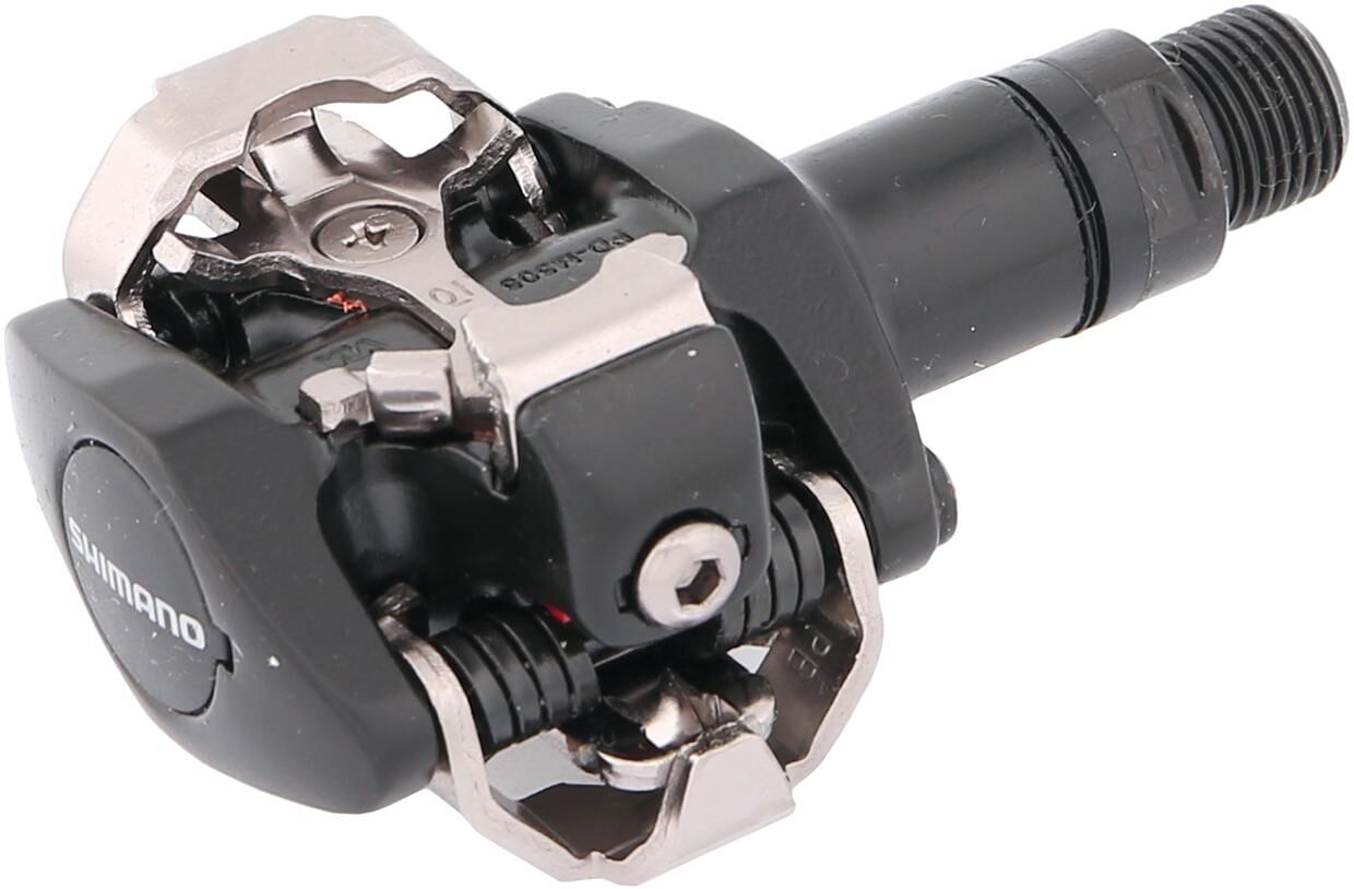 _Systempedal System Pedale,Pedale