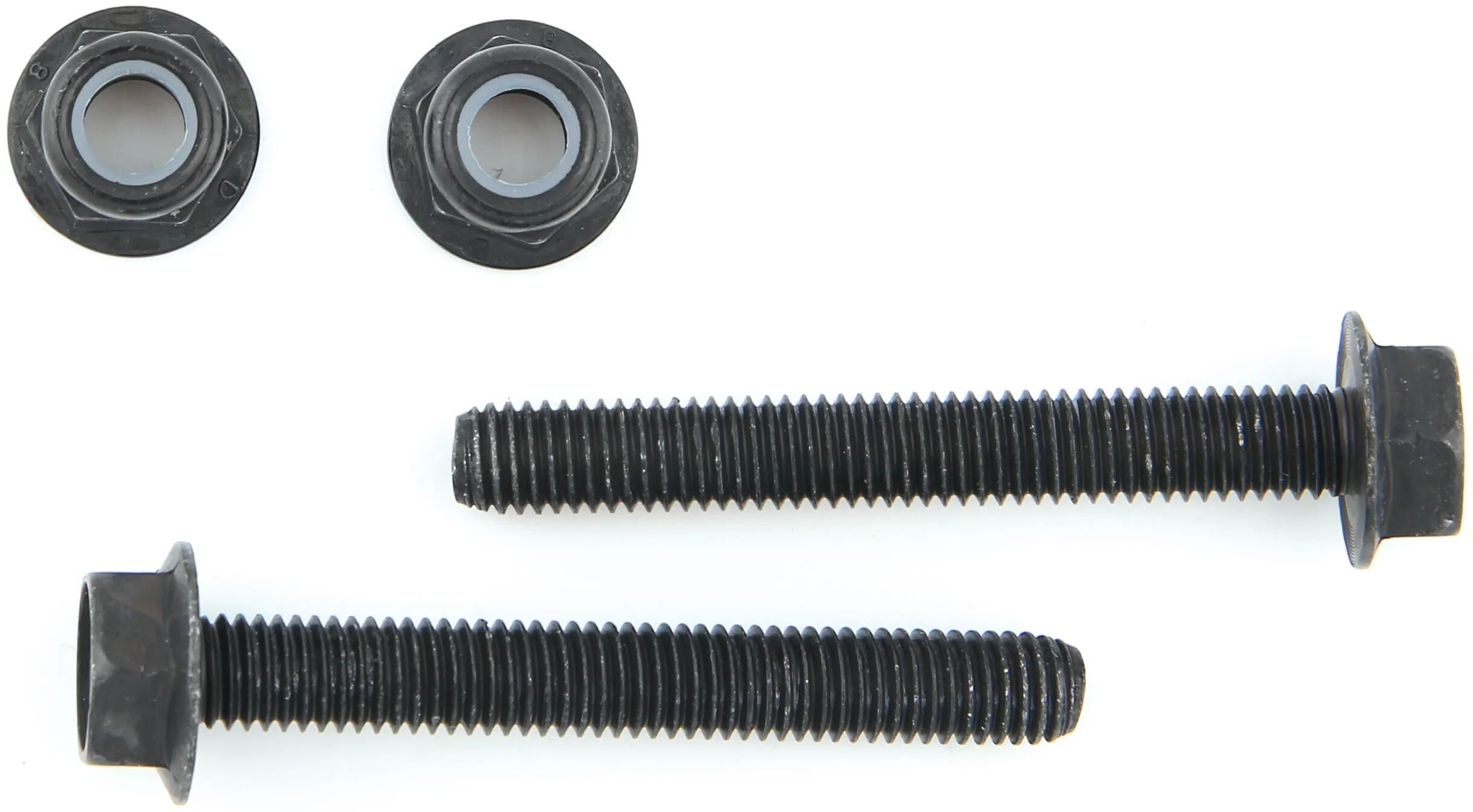 _Rückenlehne Rückenlehnen