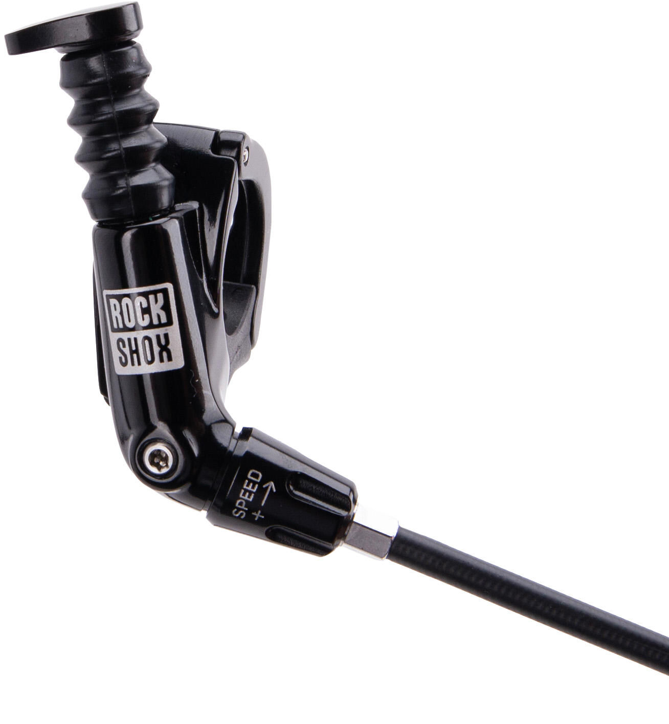 _Variosattelstütze Variosattelstützen,Patentsattelstützen,Sattelstützen