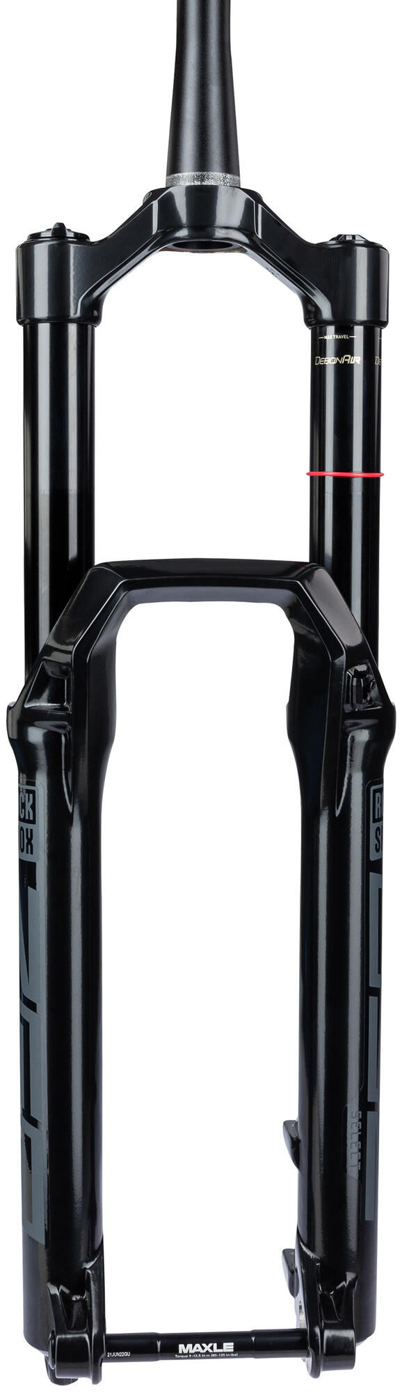 _Federgabel Federgabeln,Gabeln