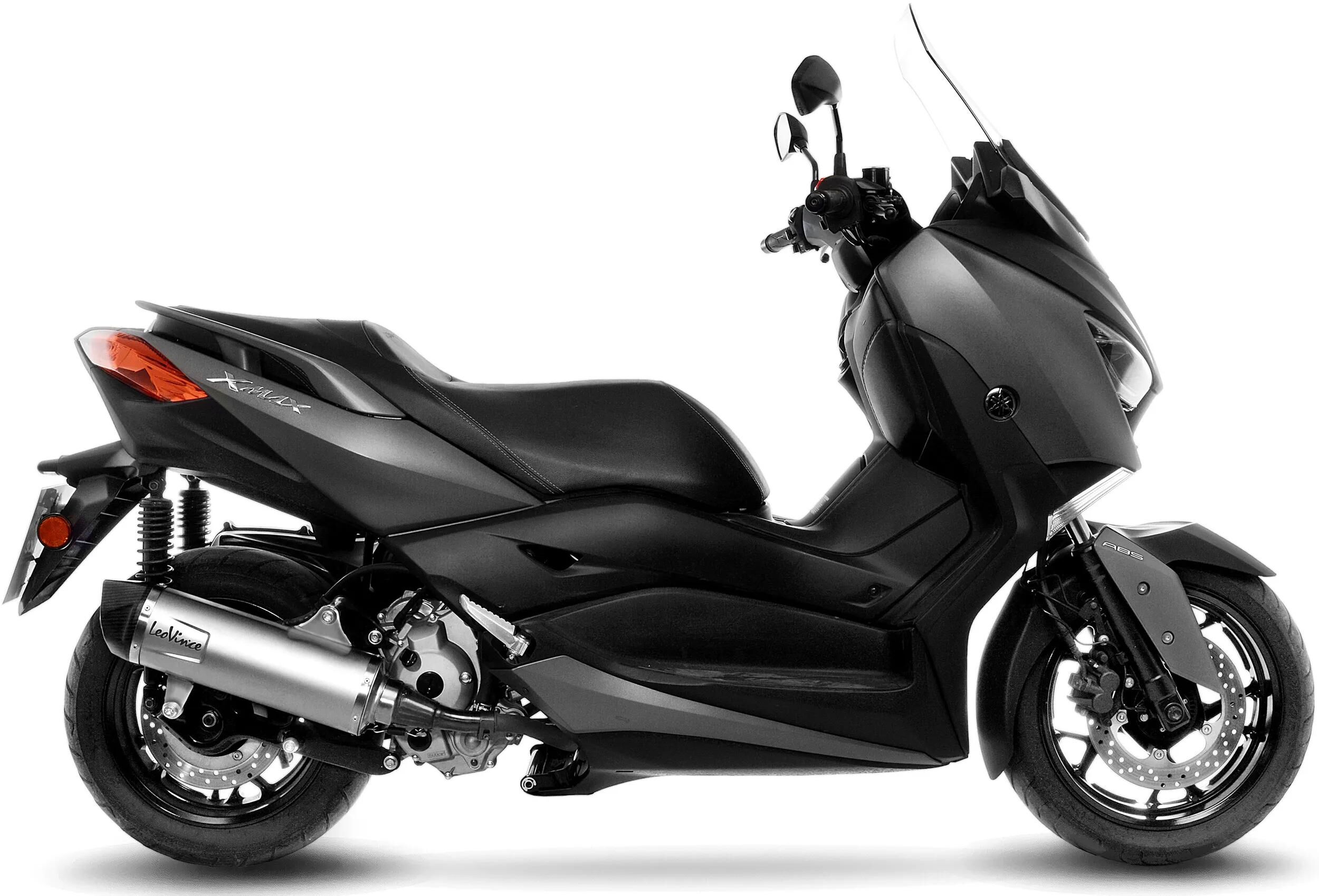 _Schalldämpfer Schalldämpfer,Auspuffanlagen