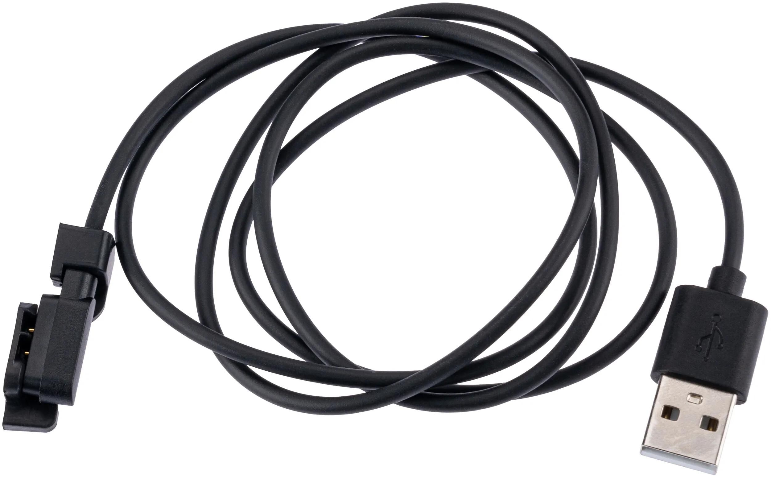 Campagnolo_Akku Akkus,Batterien