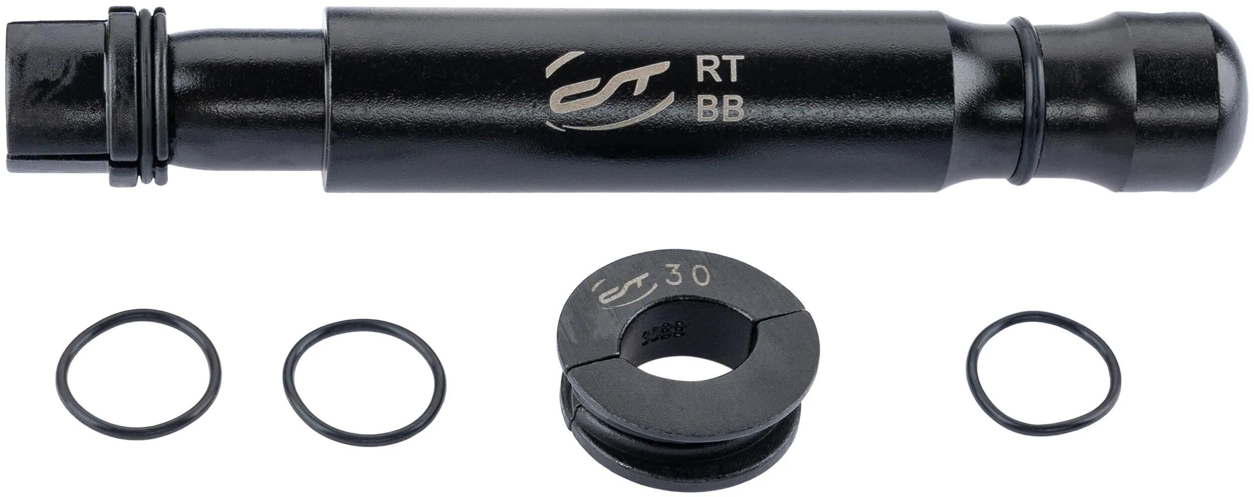 CONTEC Auspresswerkzeug "TFM-310" Werkzeuge