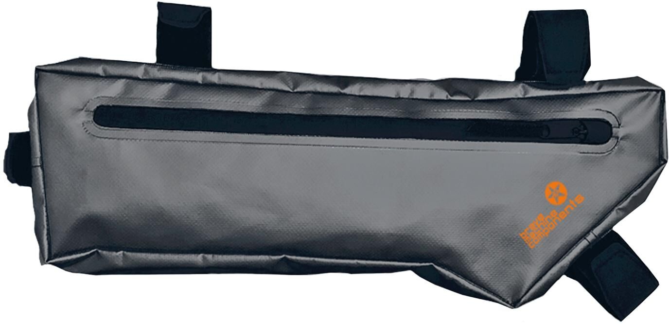 _Tasche Rahmentaschen