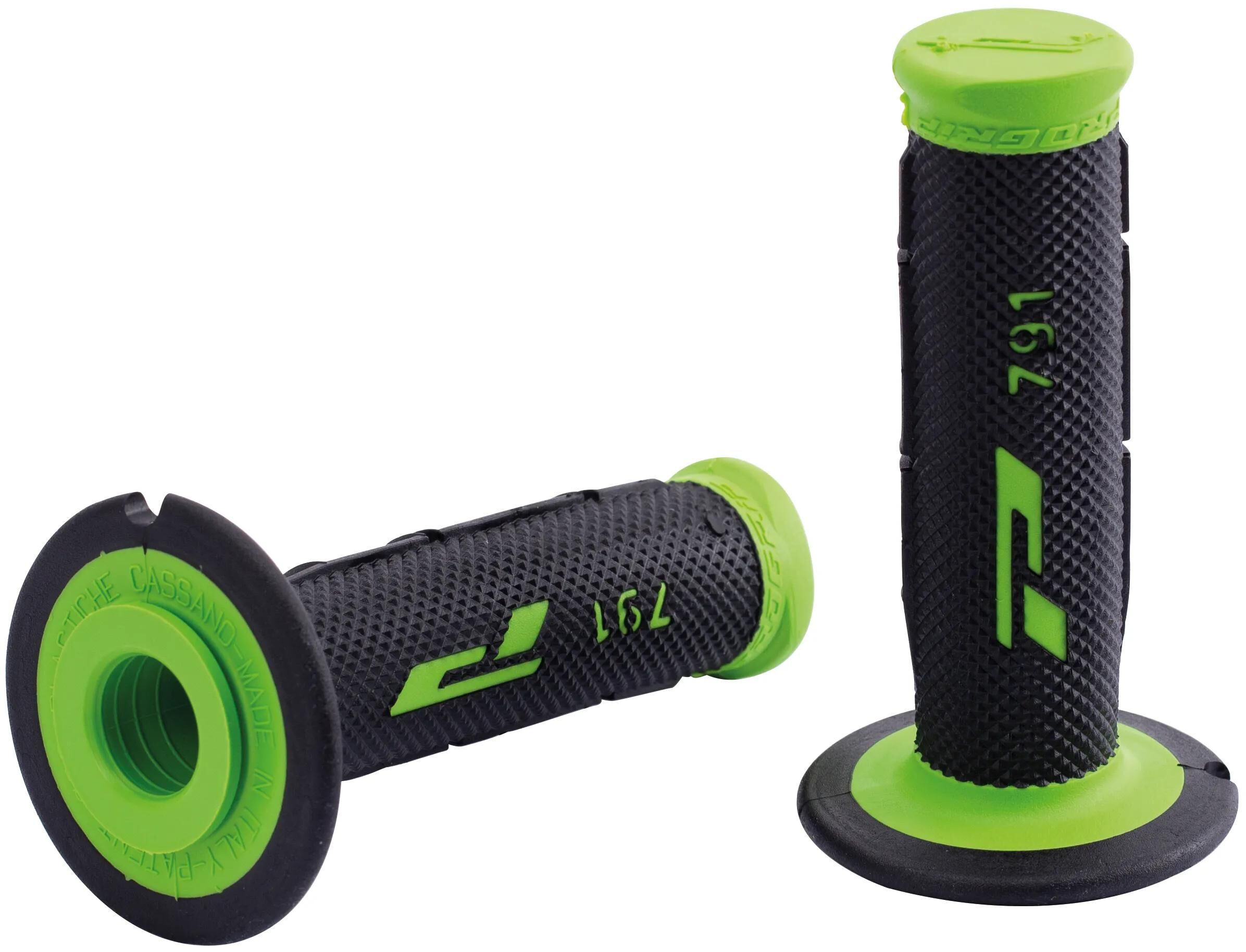 PROGRIP_Griffgummi Lenkergriffe,Griffe