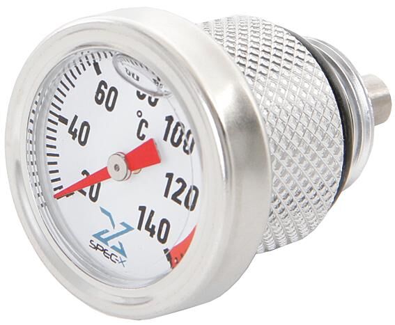 _Öltemperaturdirektmesser Thermometer