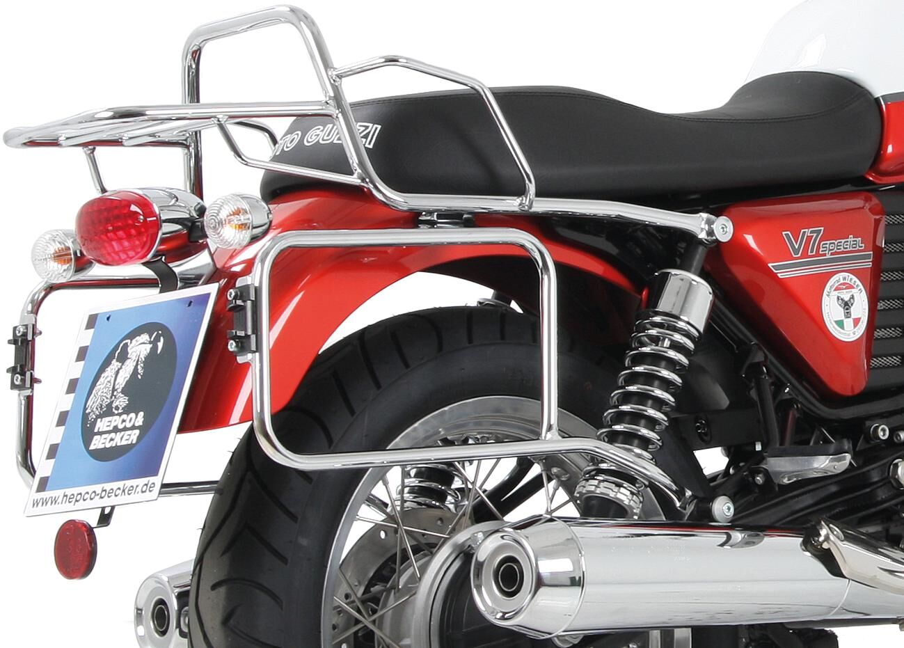 _Gepäckbrücke Gepäckbrücken,Gepäckträger