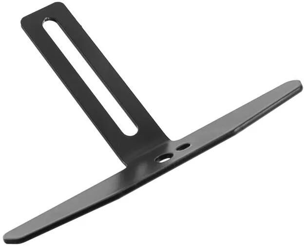 Reflektoren,Kennzeichenhalter,Sicherheitszubehör,Nummernschildhalter