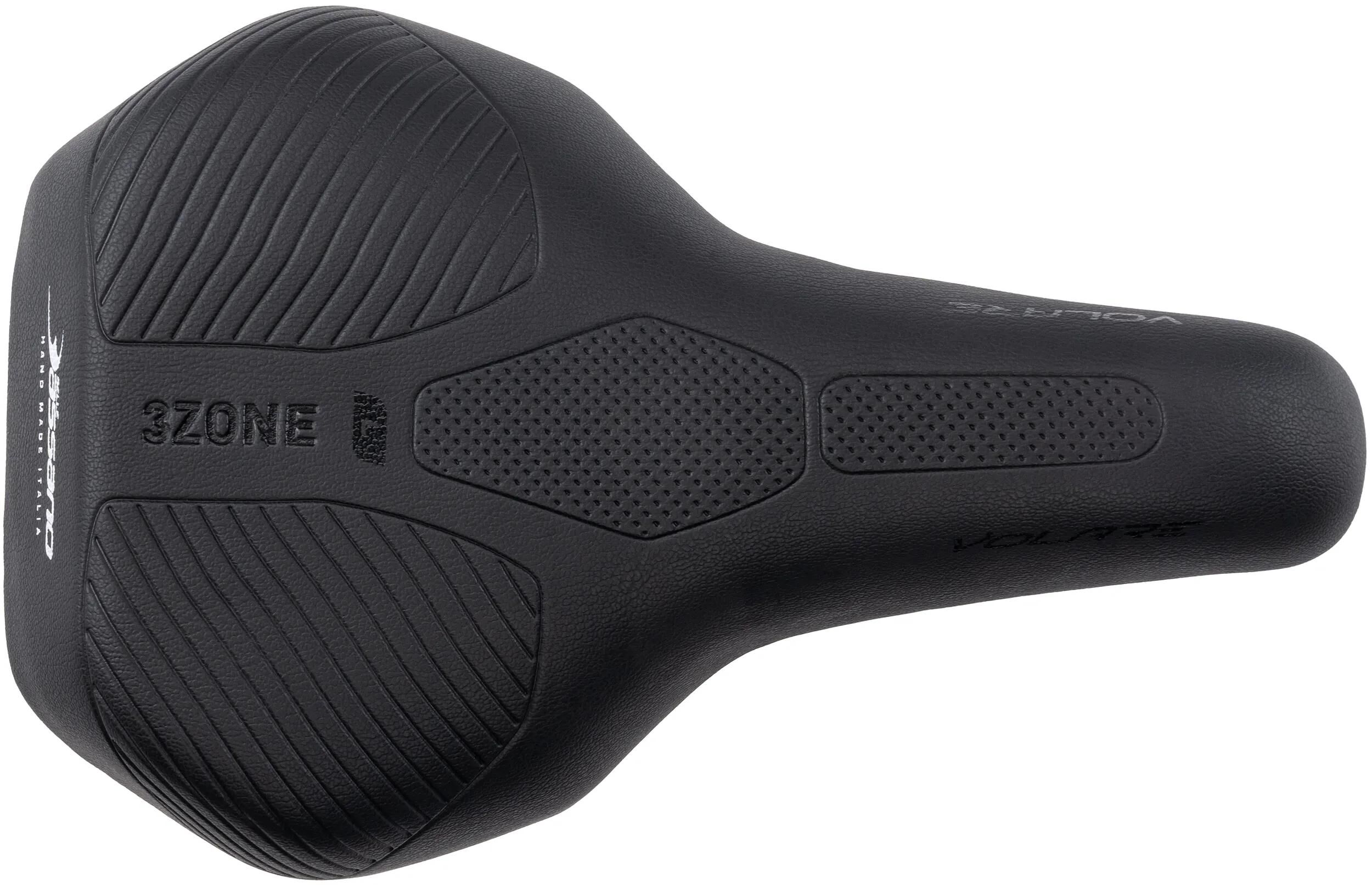 SELLE Bassano_Sattel Sättel