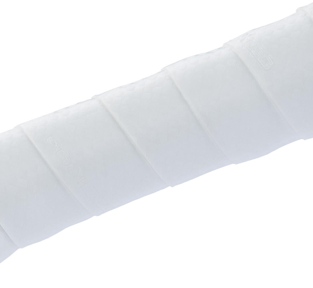 _Lenkerband Lenkerbänder