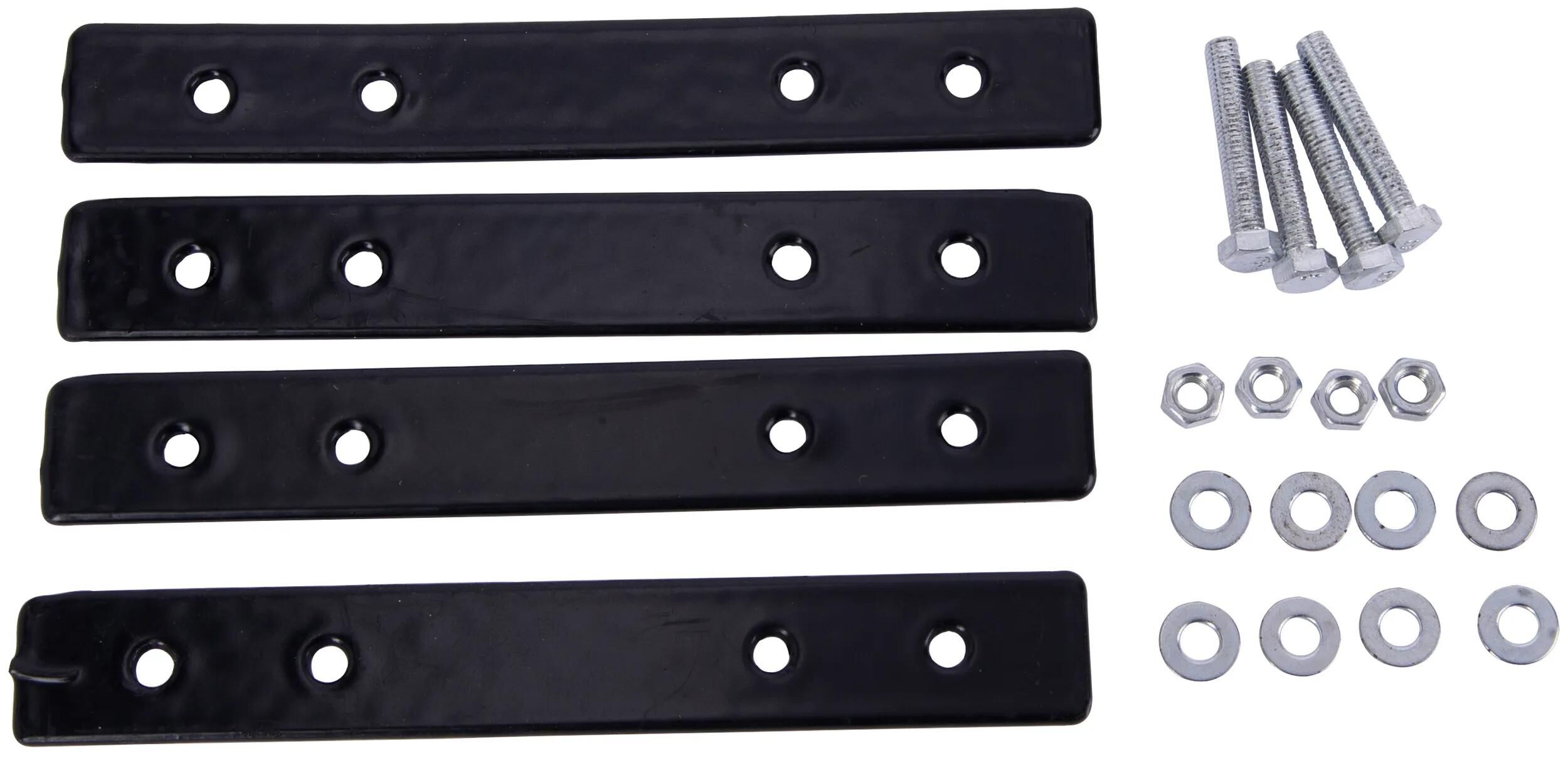 Drahtkörbe,H.R.-Körbe,Körbe