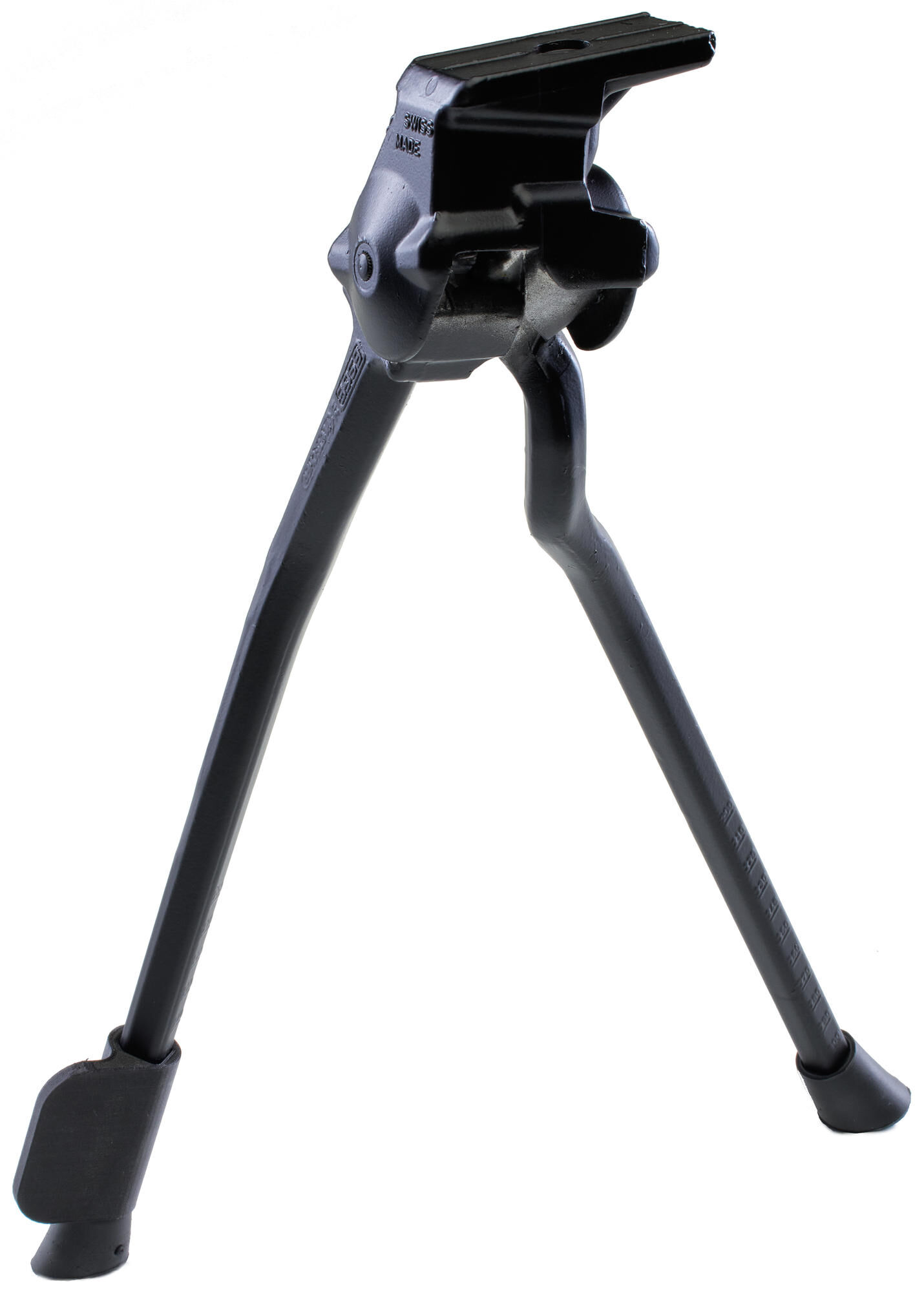 Zweibeinständer,Ständer