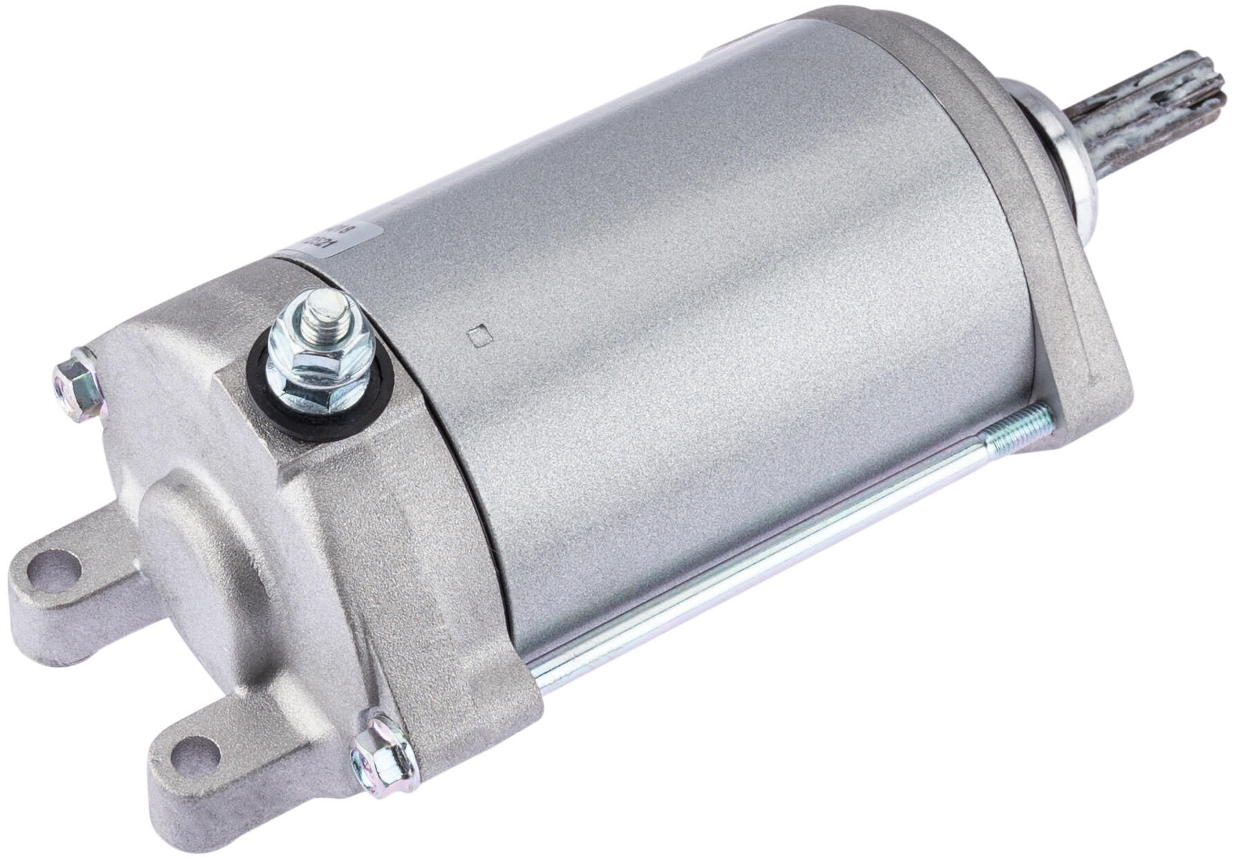 Anlasserschalter,Starterrelais,Fernschalter