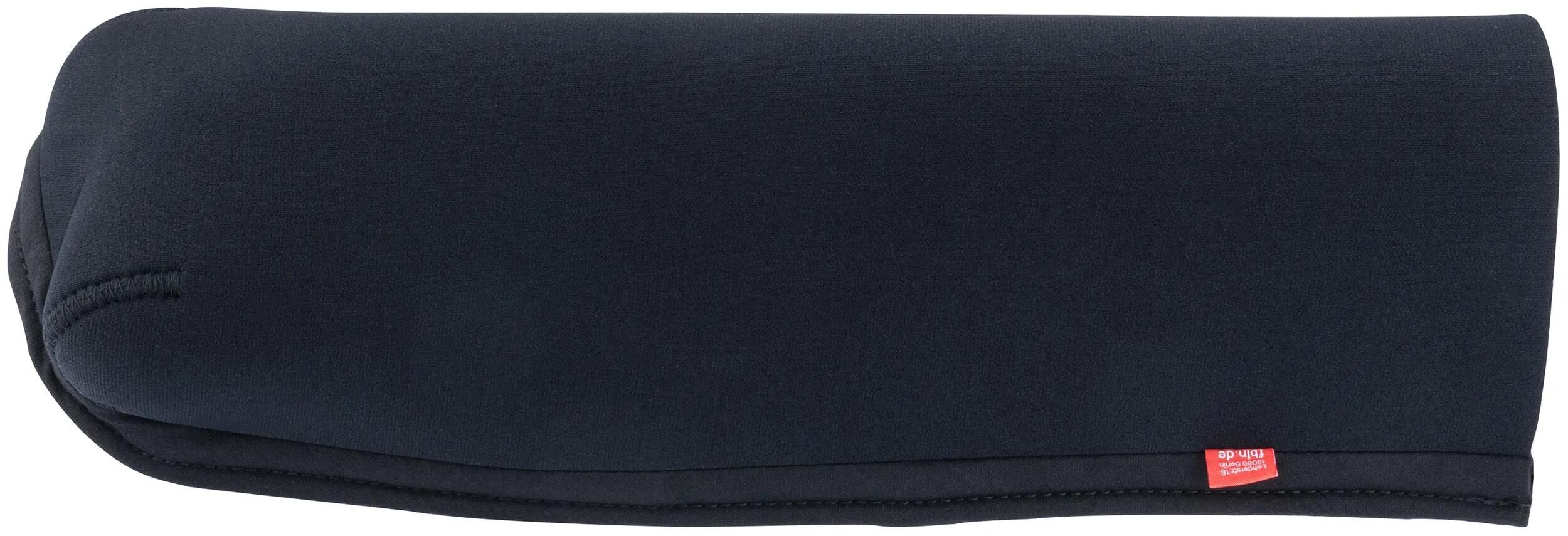 _Akkuschutz Akkuschutz