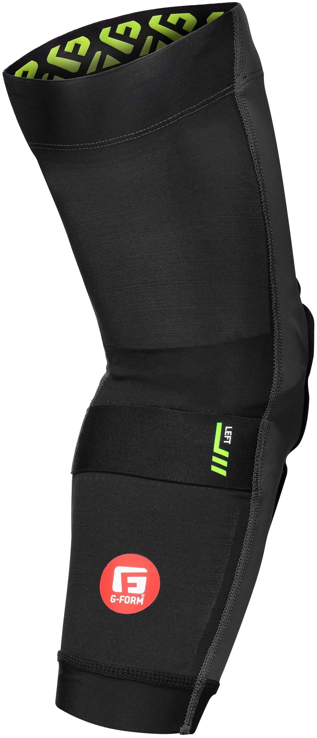 G-FORM_Ellenbogenprotektor Schutzbekleidung,Sturzprotektoren,Protektoren