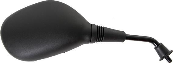 _Spiegel Spiegel,Rückspiegel