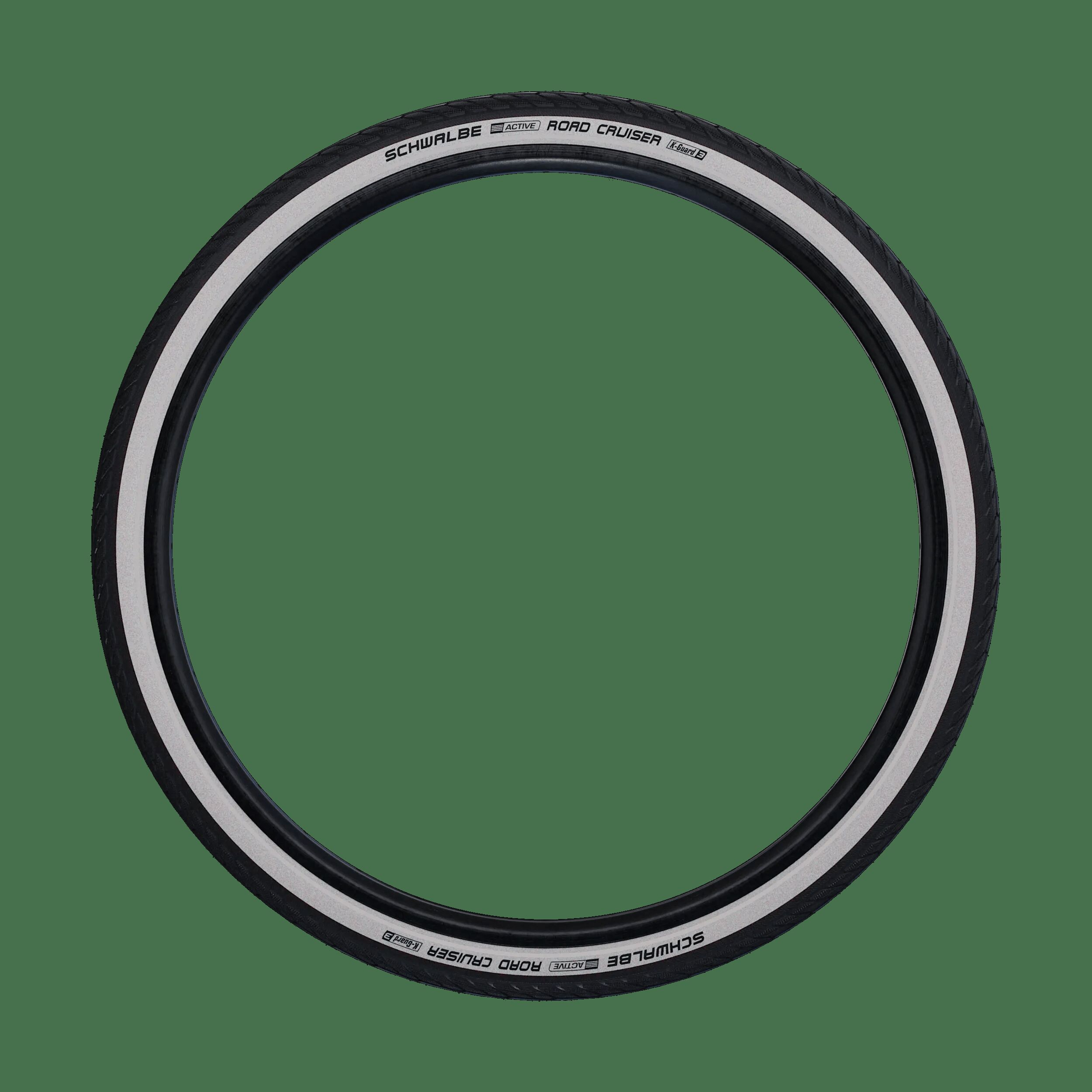 SCHWALBE_Reifen Reifen,Bereifung,Decken