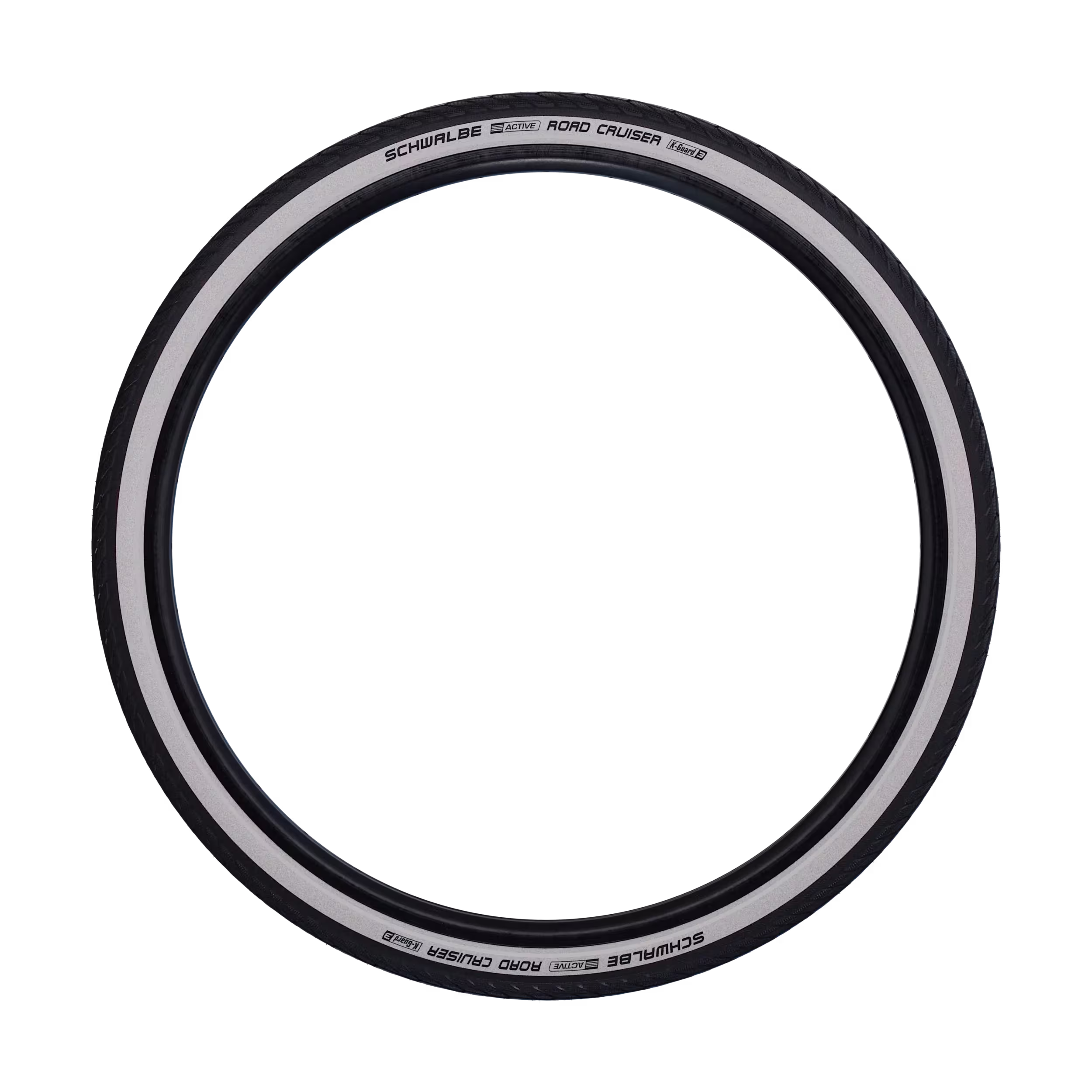 SCHWALBE_Reifen Reifen,Bereifung,Decken
