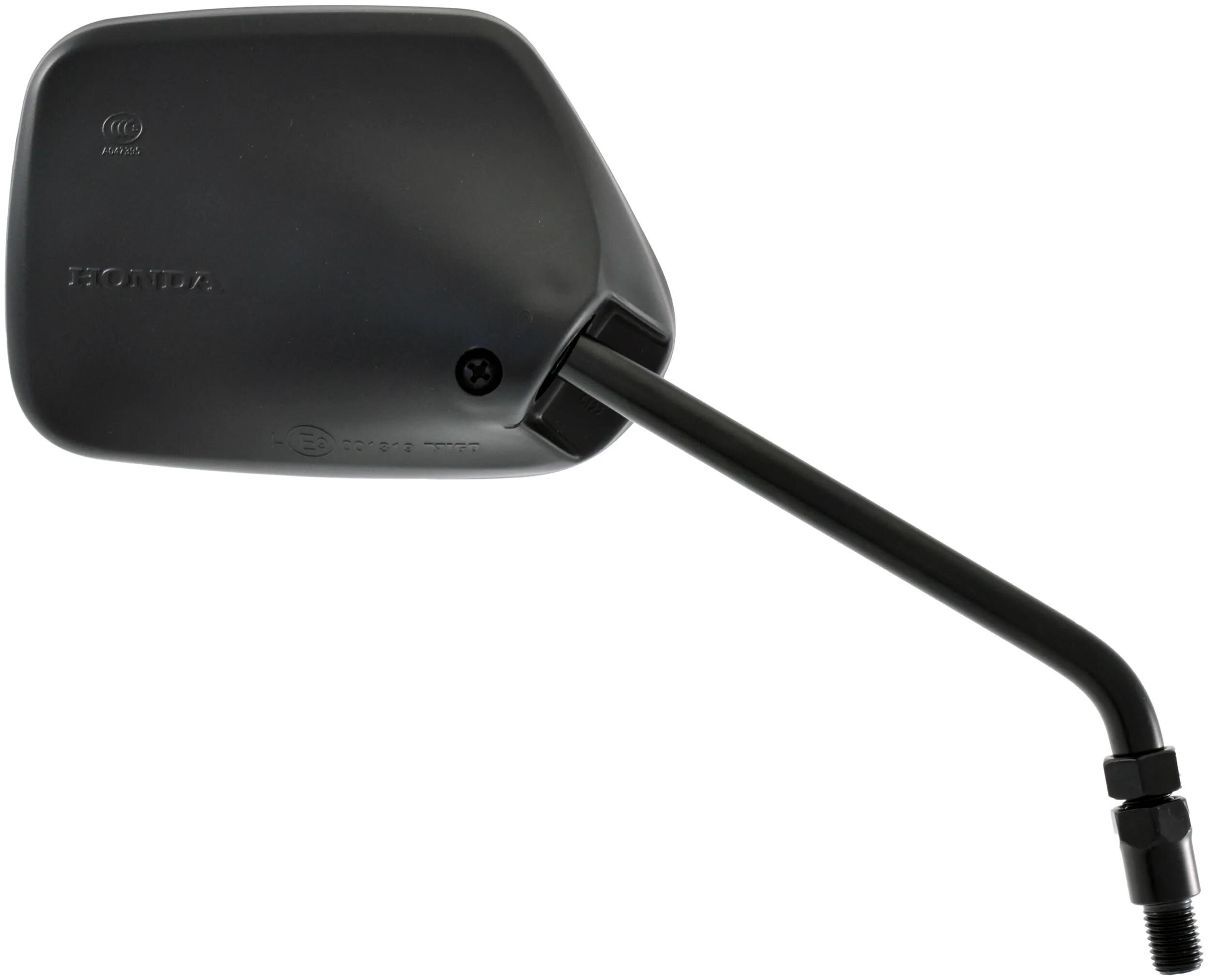 Spiegel,Rückspiegel