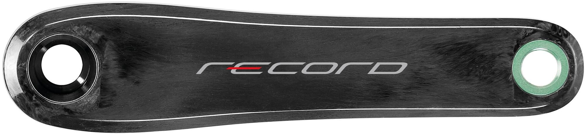 _Kettenradgarnitur Kettenradgarnituren