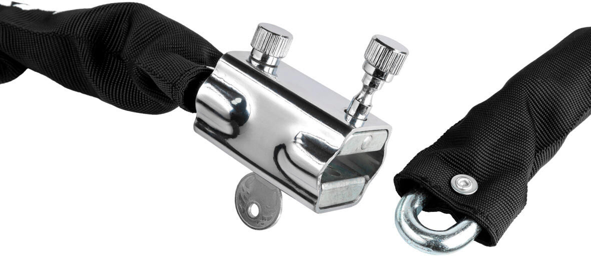 _Kettenschloss Kettenschlösser,Schlösser