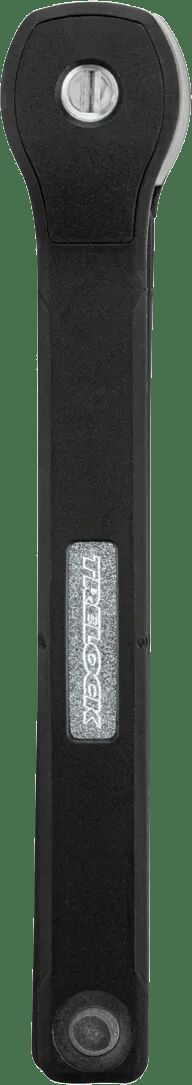 Faltschlösser,Schlösser