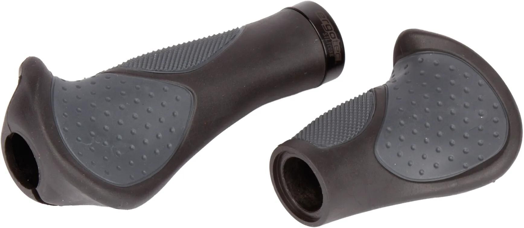 ergotec_Griff Griffe