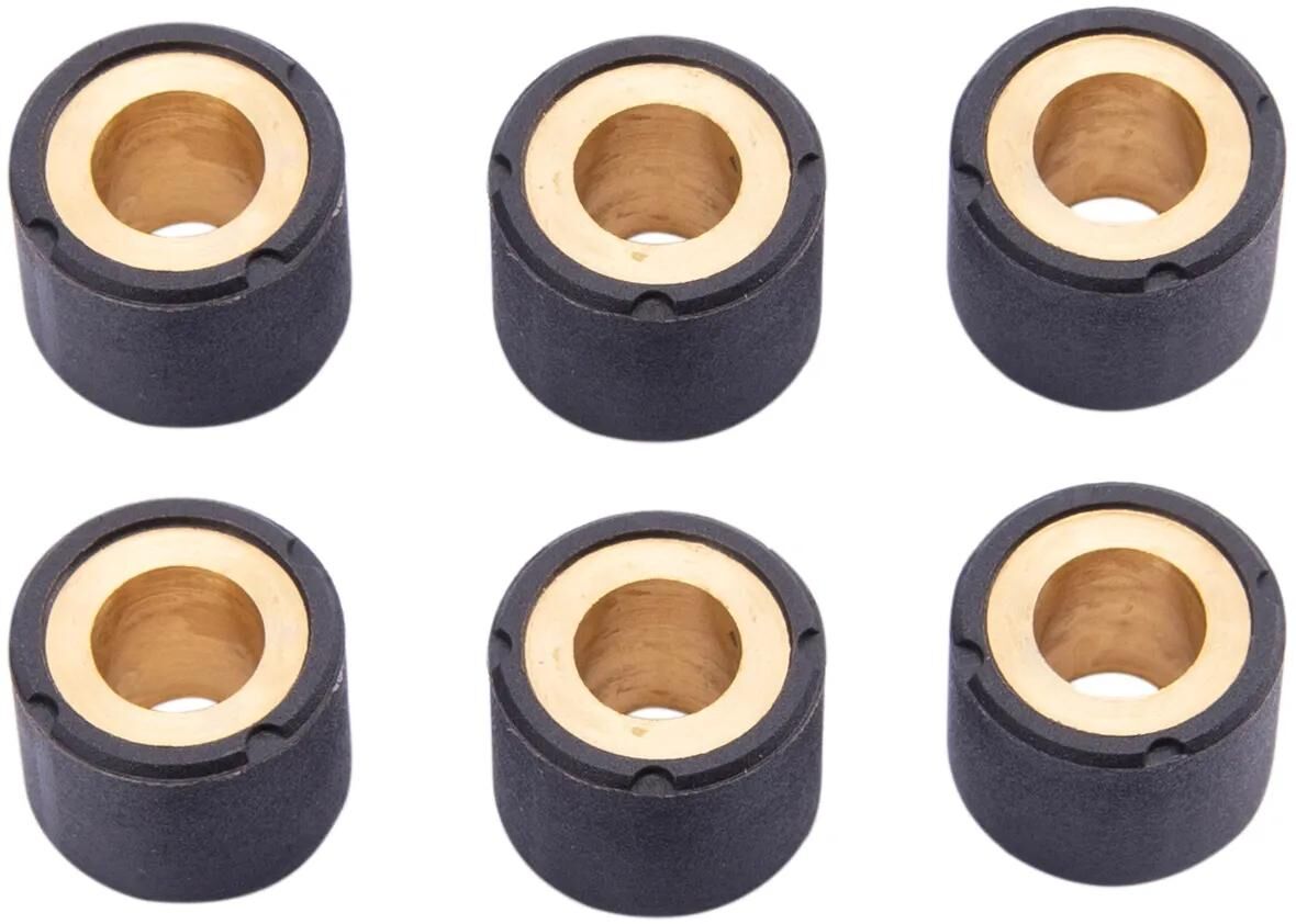 _Variomatikgewicht Variomatikteile