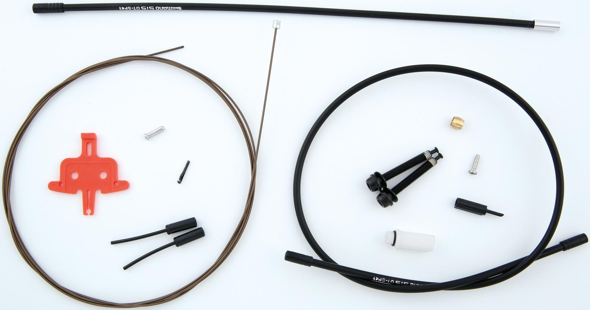 _Scheibenbremse Scheibenbremsen