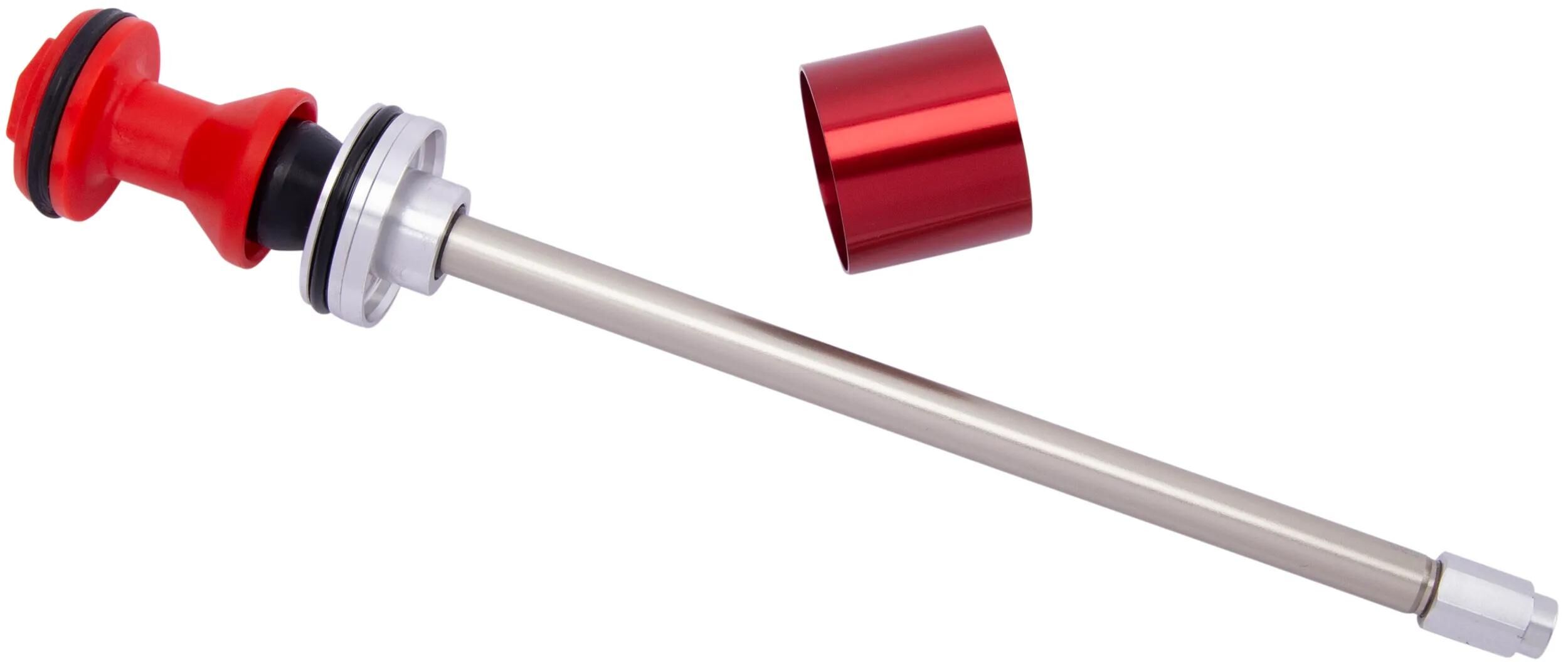 ROCKSHOX_Umrüst-Kit Federgabel - Ersatz