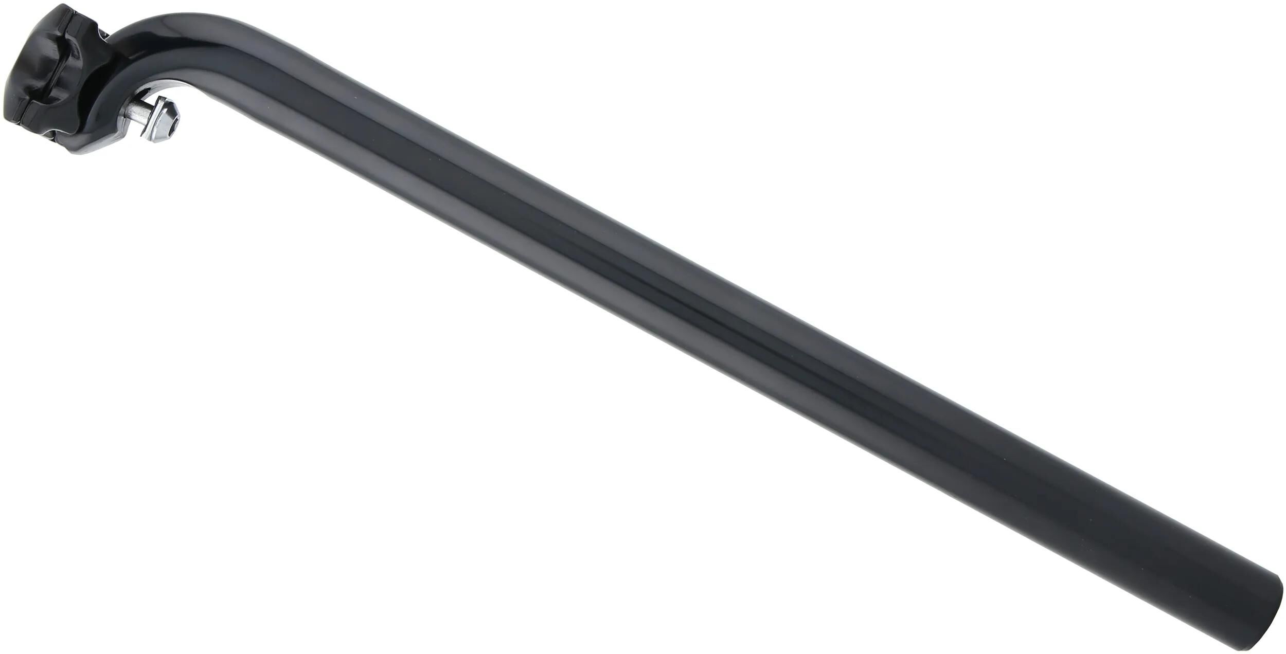 _Sattelstütze Patentsattelstützen,Sattelstützen