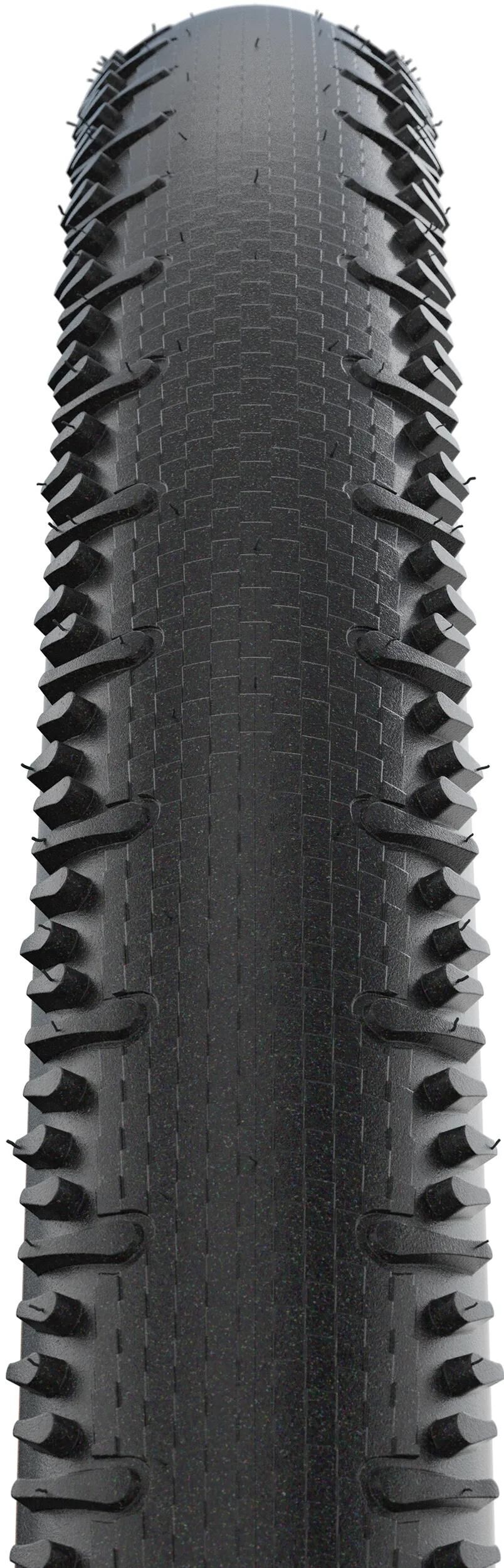 SCHWALBE_Reifen Decken,Bereifung,Reifen