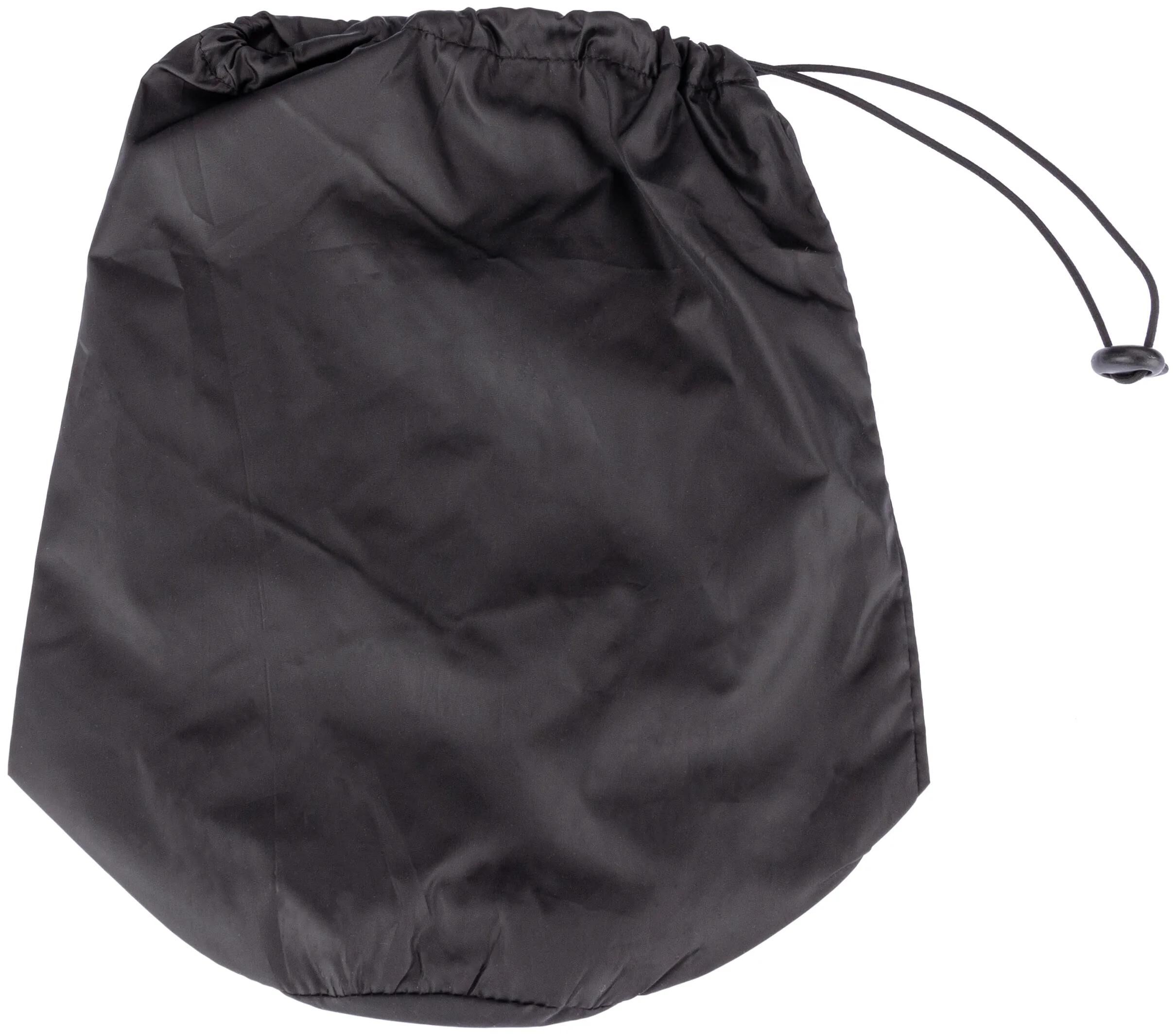 CONTEC_Weste Westen,Bekleidung