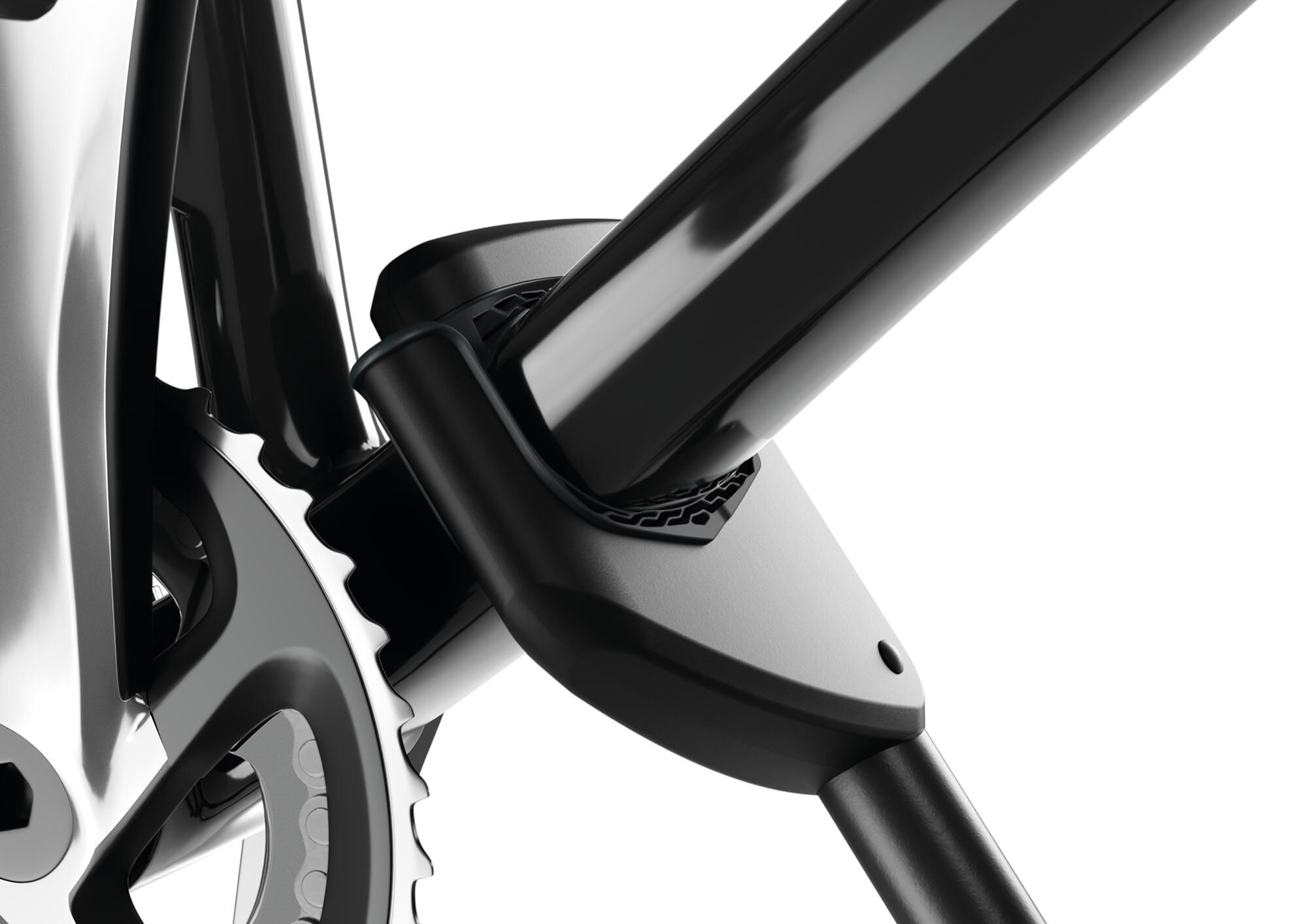 _Fahrradhalter Fahrradhalter