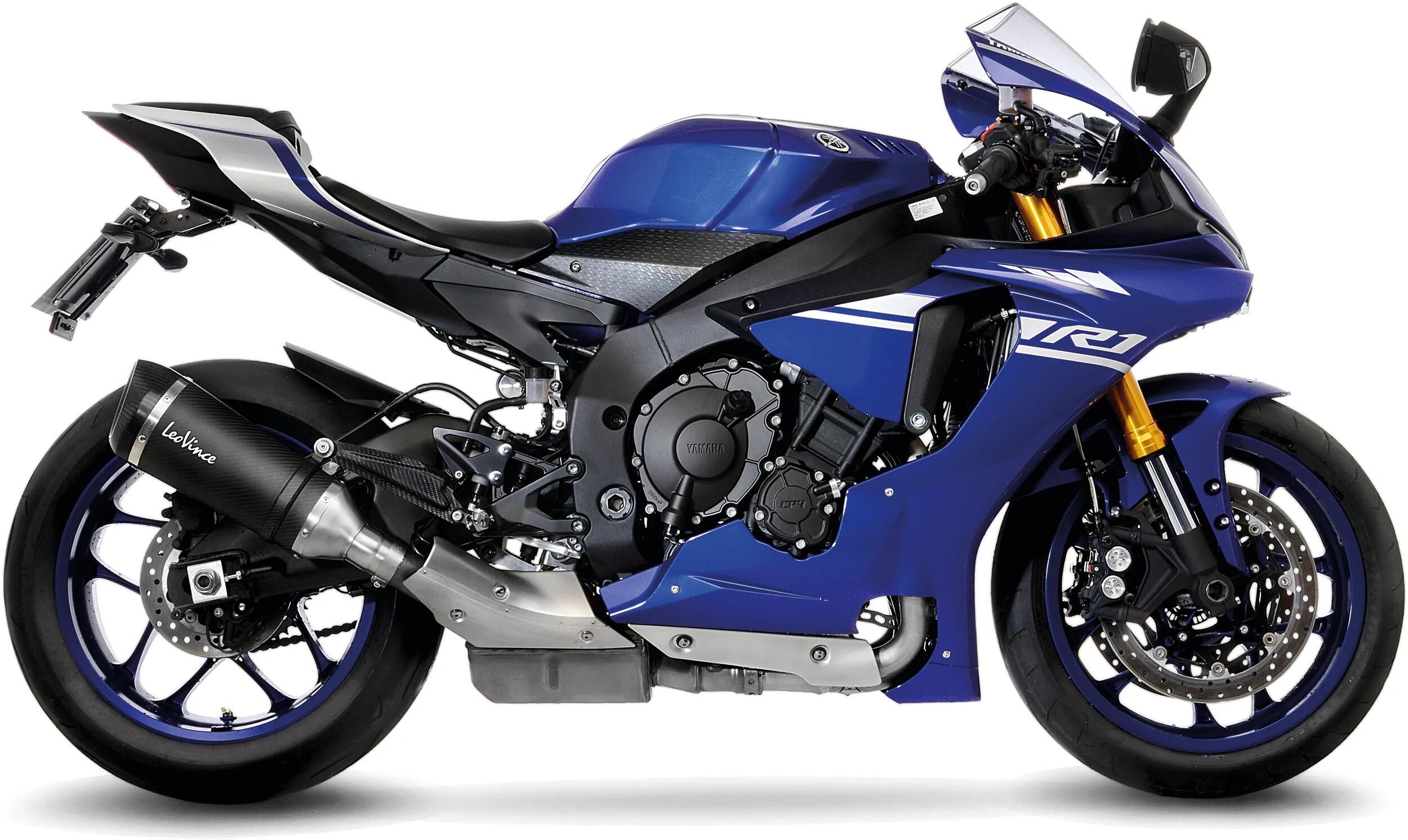 Schalldämpfer,Auspuffanlagen