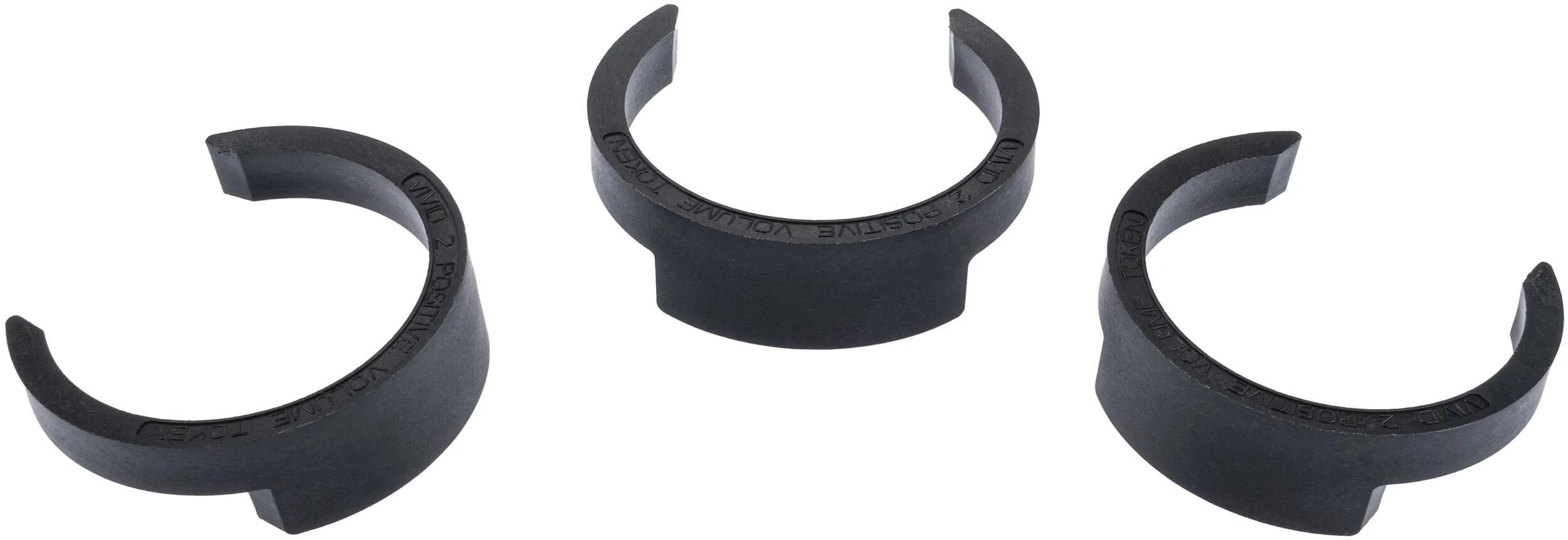 _Federbein Federbeine