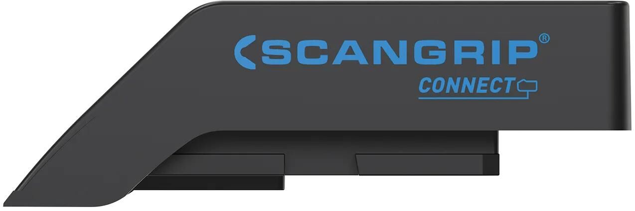 SCANGRIP_Adapter Akkupacks