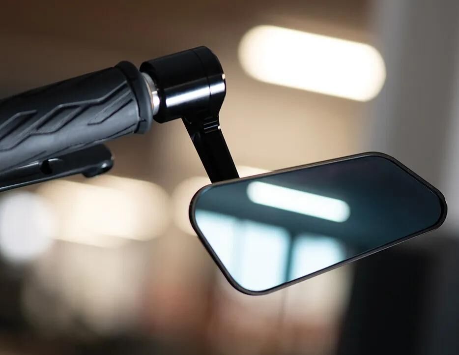 Spiegel,Rückspiegel