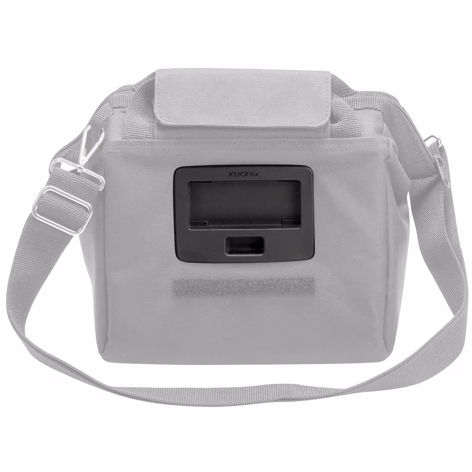 reisenthel_Lenkertasche Lenkertaschen