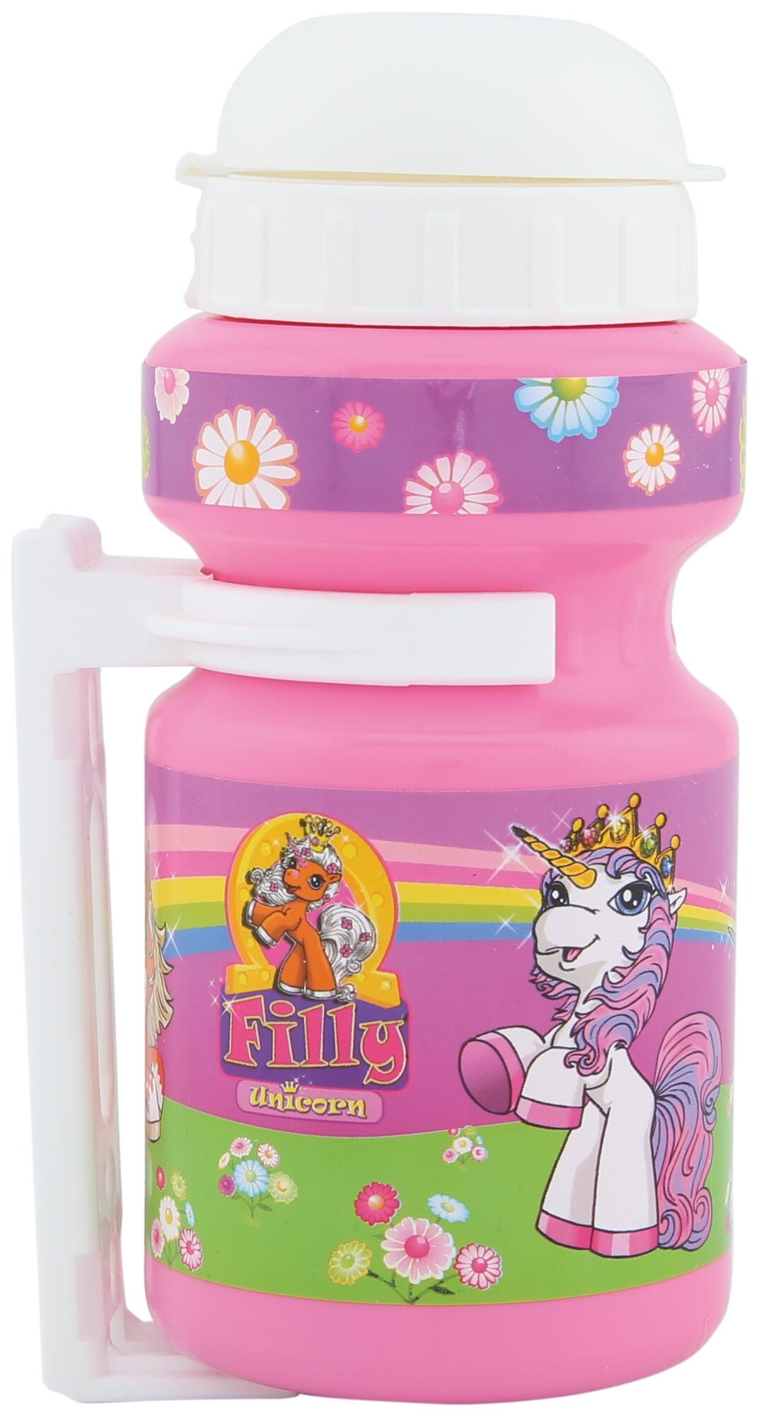 _Kindertrinkflasche Trinkflaschen,Flaschen