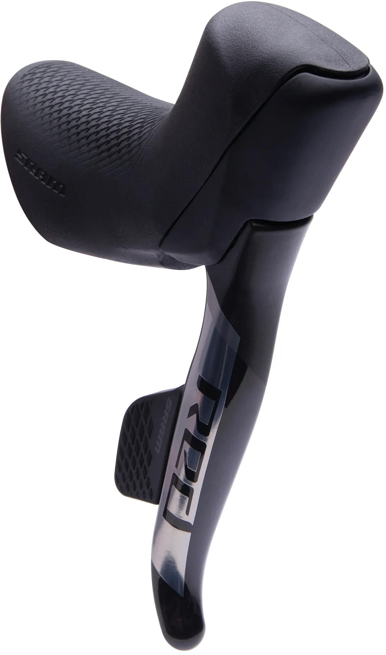 _Schalt-/Bremshebel Bremsen - Ersatz