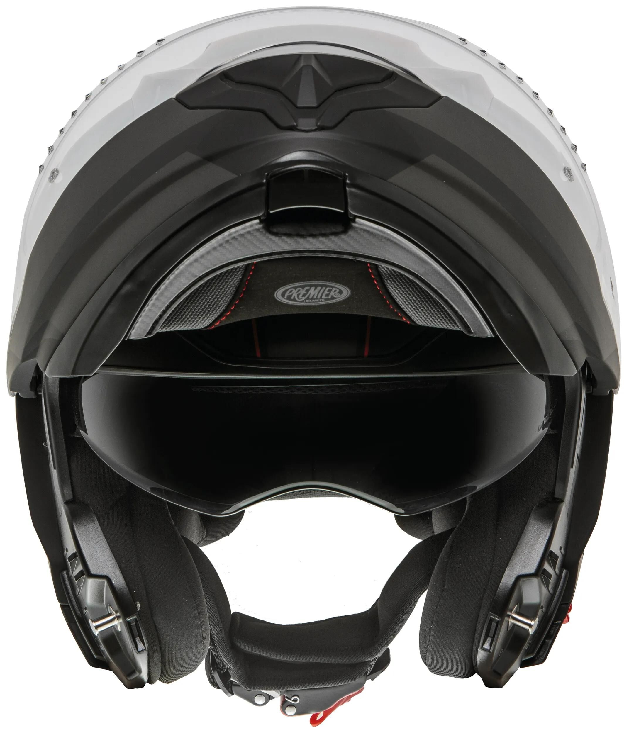 _Klapphelm Helme,Sturzhelme