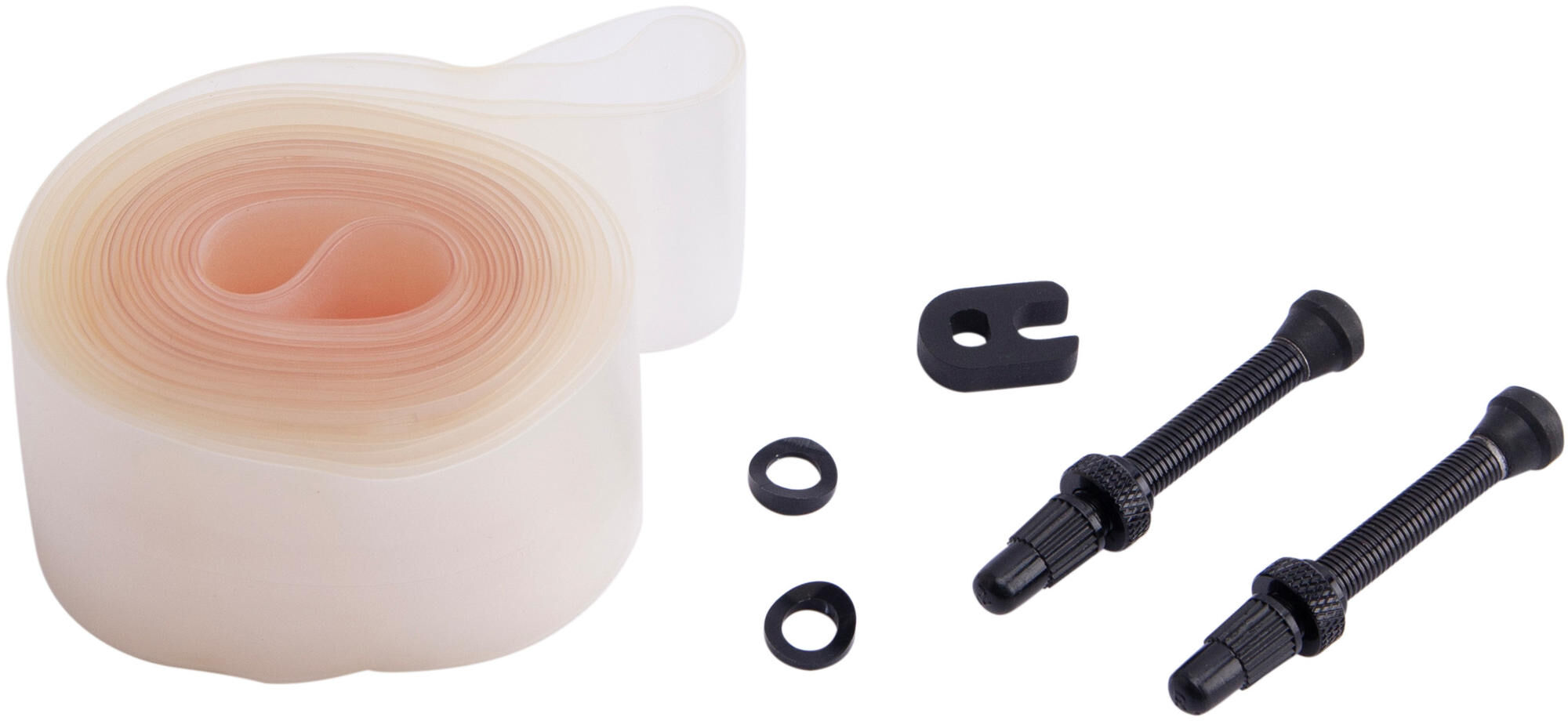 _Umrüst-Kit H.R.-Naben - Ersatz,Naben H.R. - Ersatz