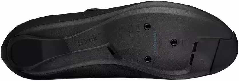 fi'zi:k_Rennschuh Rennschuhe,Schuhe,Bekleidung,Schuhe
