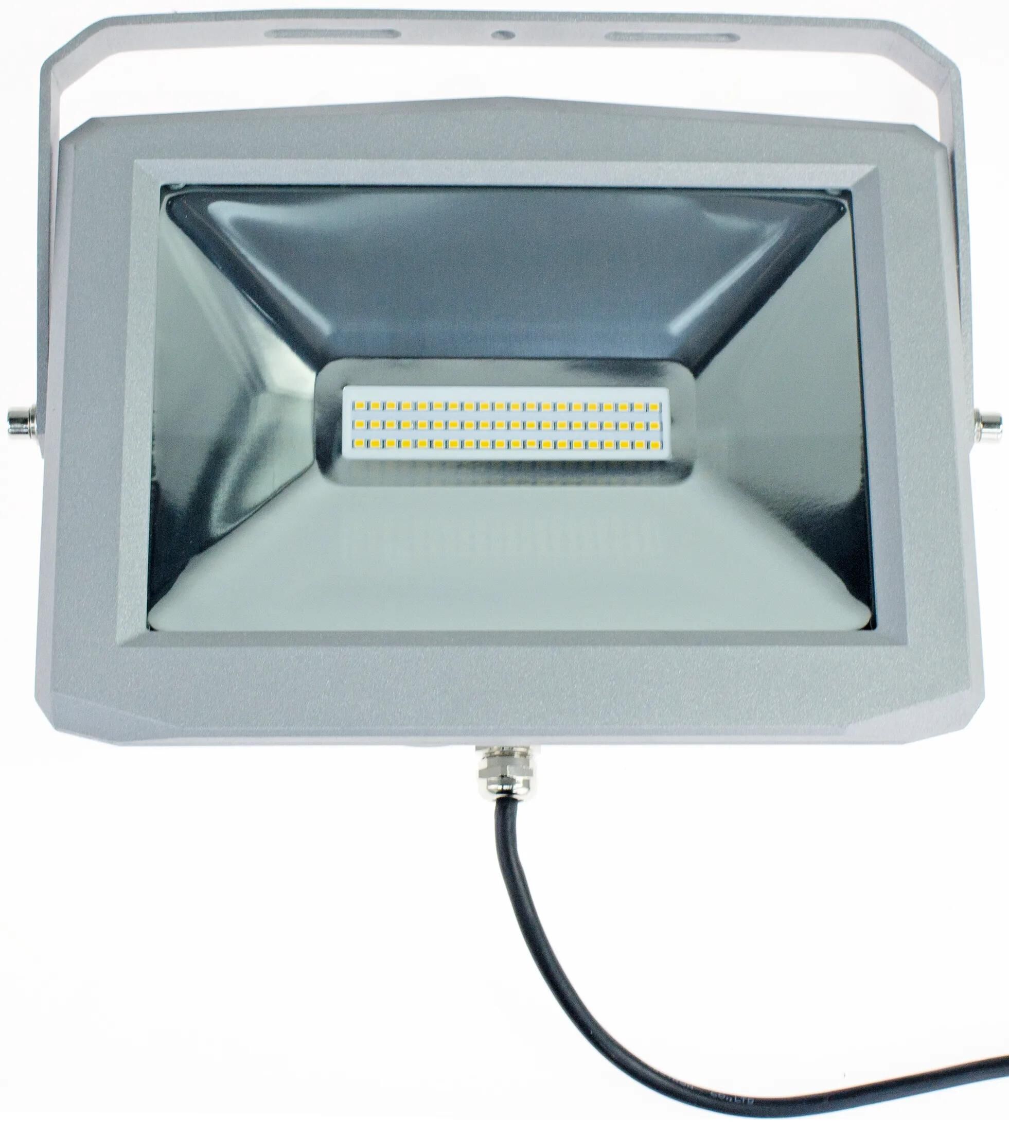 as-Schwabe _Arbeitsscheinwerfer Arbeitsscheinwerfer,Taschenlampen