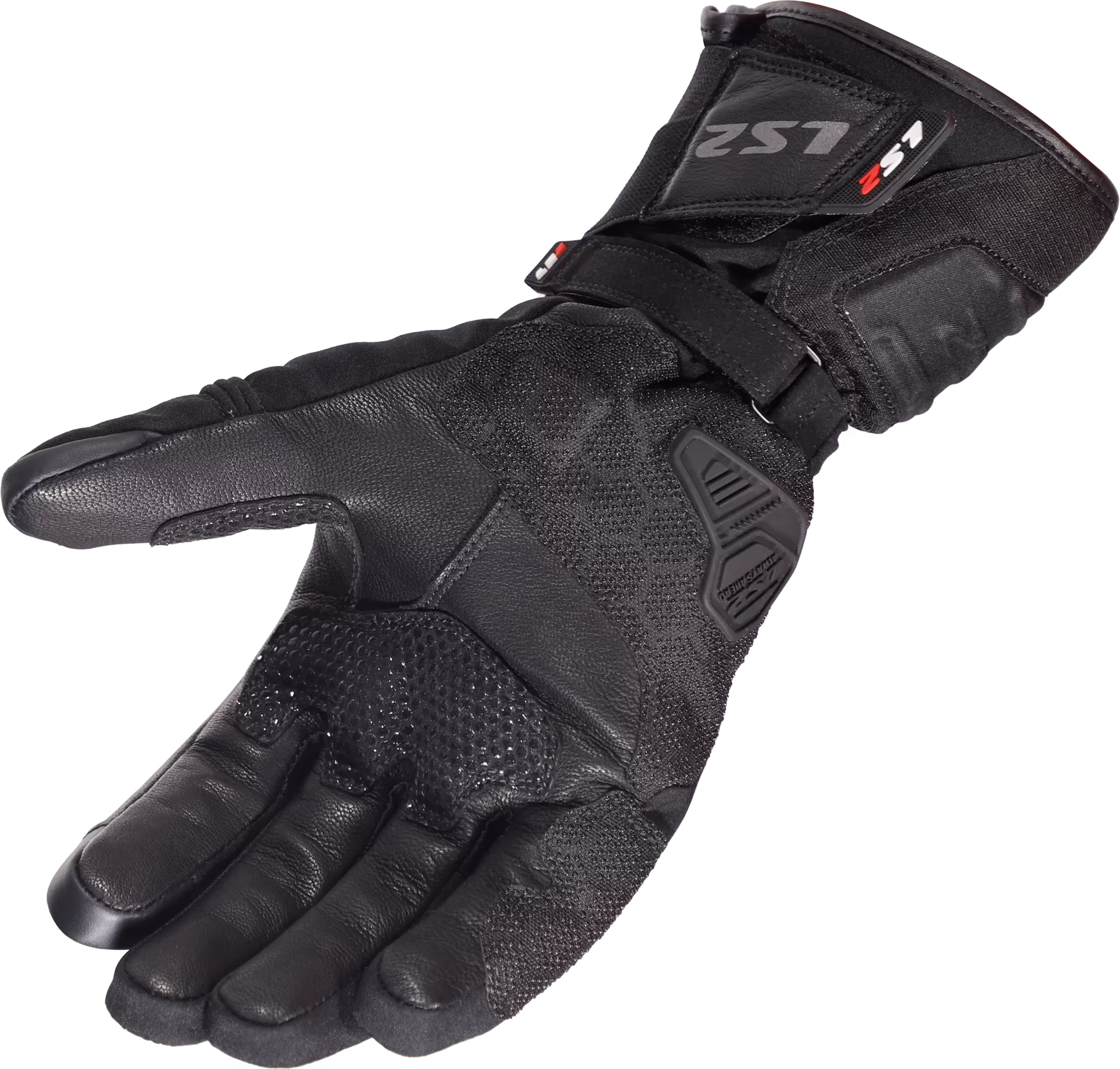 LS2_Handschuh Handschuhe,Bekleidung